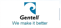 Gentell