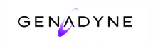Genadyne