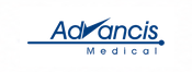 Advancis Medical