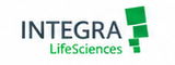 Integra LifeSciences
